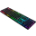 RAZER DeathStalker V2 Pro Linear Optical Switch RZ03-04360100-R3M1 - 1066517 - zdjęcie 5
